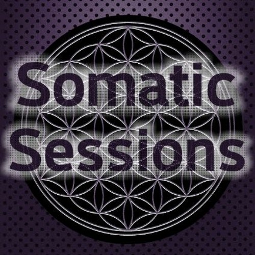 Somatic Sessions 042