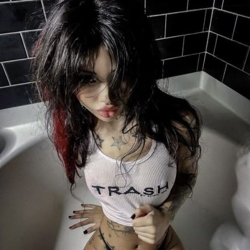 нон стоп(mylancore remix)