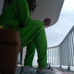 DeeJay RobYung Ft Tattoman  - 3n3Me (Mixed By DeeJay RobYung)