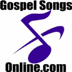 Gospel Song #5