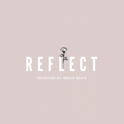 Reflect