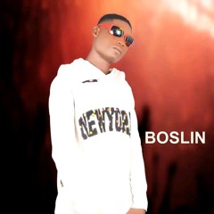 boslin- call on god