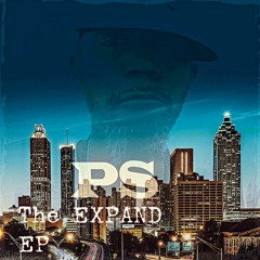 Peter Sparker - EXPAND