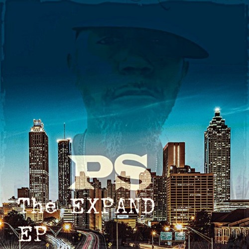 Peter Sparker - EXPAND