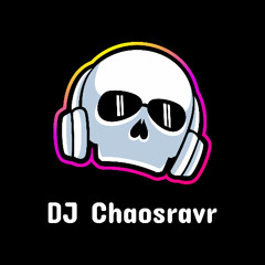 Pick n Mix Episode 134