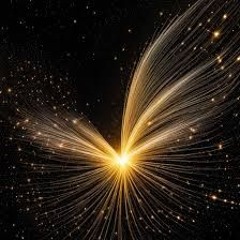 Wizard Project - Laniakea