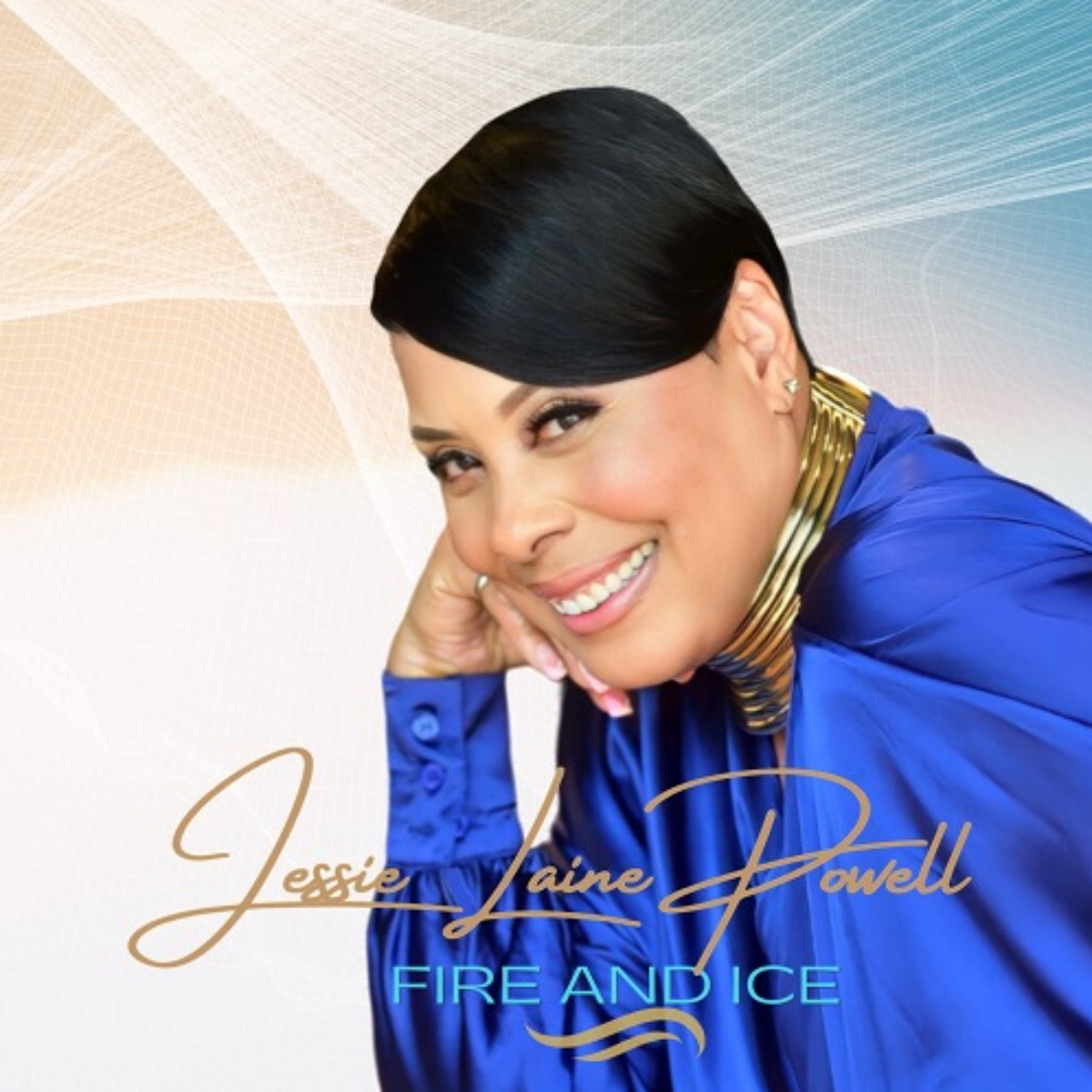 SmoothJazz.com Global