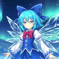 ちっちゃな妖精の冒険