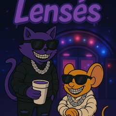 Lensés