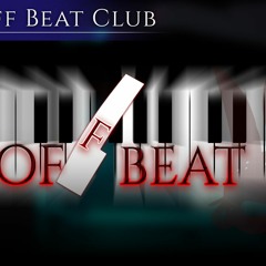Dim Off Beat Club