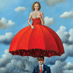Too Much Rain - Paul McCartney