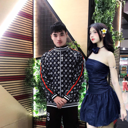 Vinahouse 2024 Nhạc Tẩm Đá Vol 20 Mạnh Tít x Gin