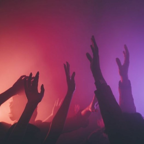 Crystal Castles - Crimewave (speed up + reverb)
