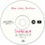 Artwork for Shakira - Rabiosa (Alex Vibes, Bottino Afro Tech Remix) FULL VERSION IN DESCRIPTION
