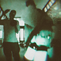 typa way (prod. cksaustin)