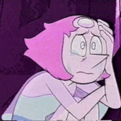 “of course you could’ve been together”