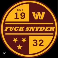It Aint Over, Hail To The Skins!