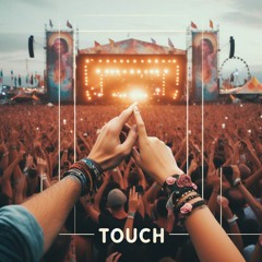 D-Activated Touch