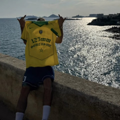 la Honda19- money