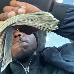 Having withdrawals prod. Sincesb_