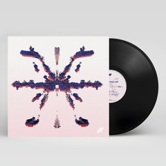 Panolicum [polychrome audio]