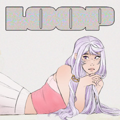 【STARDUST INFINITY/KASANE TETO SV】LOOP
