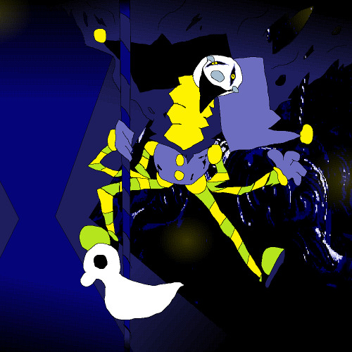CHAOS CHAOS CHAOS CHAOS CHAOS CHAOS CHAOS CHA