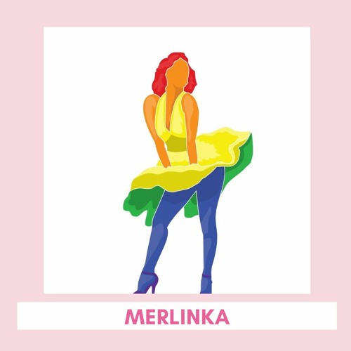Tetke - S03E06 - Merlinka