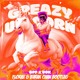 on GPF &amp; UOK - Greazy Unicorn (FloraX &amp; Burak Chan Bootleg)