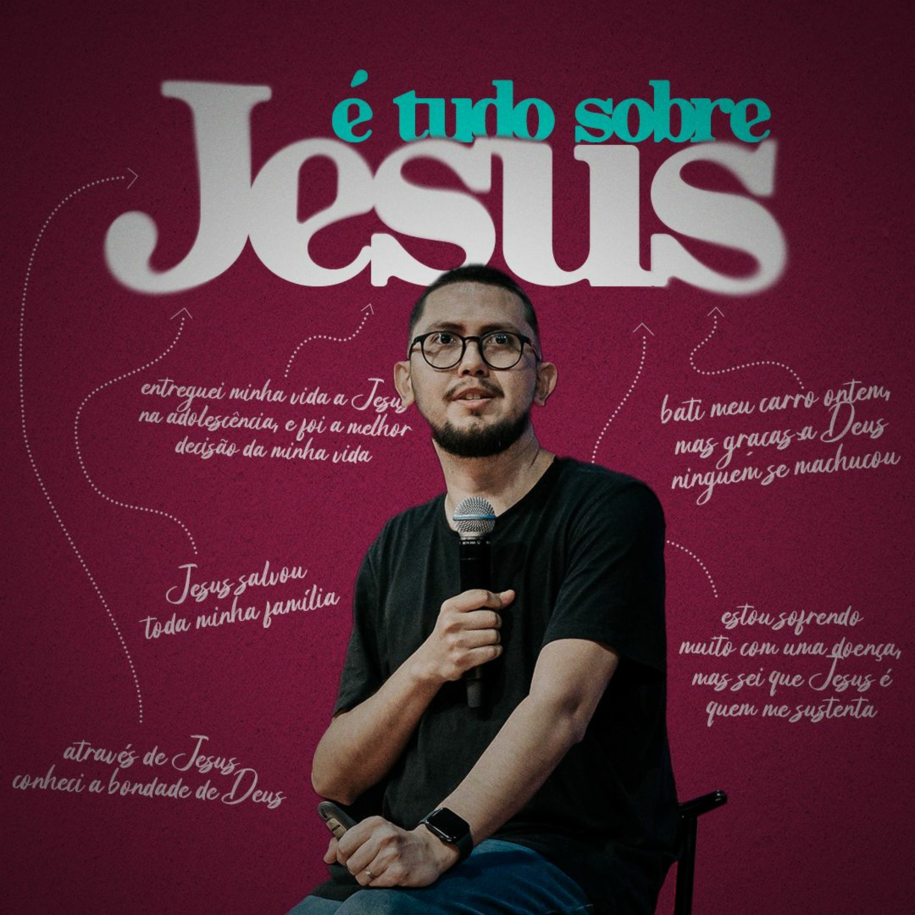 Igreja Red