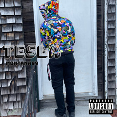 Tesla (prod. Imperial)