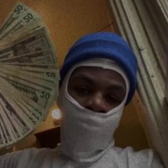 JetLi (prod by.Wok)