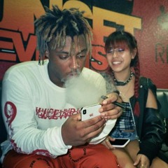 Juice Wrld - Heartbreak Kid (Nightcore)