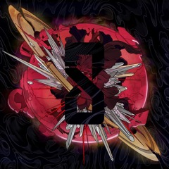 YAANO & SLWDWN - Here With Me (eFly Remix)