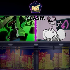 9 Lives, 10 Aliens