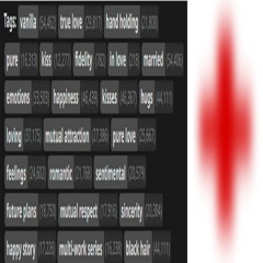 getty images +death_kiddd (@me)