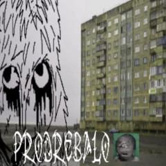 smugge x suchta - porwane spodnie (prod. pyctur)