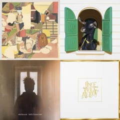 Airplay Capus Grenoble Février 2022