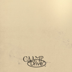 Drive