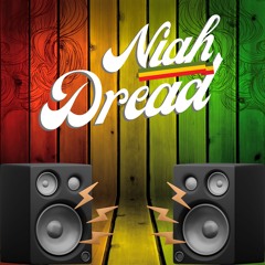 Niah Dread