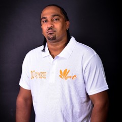 04 - DJ CHYNESE - NRJ MASTERMIX 31-10-2025