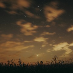 To the Moon and back