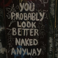 quickdraw (prod. what about me)