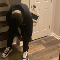 Popeyes Prod. Ggpop0