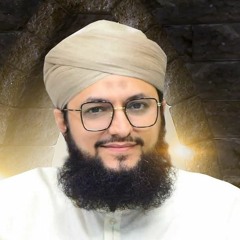 Yt1s.com - Har Haal Me Sarkar Ka Milad Karenge Muhammad Wasif Offical afiz Tahir Qadri Latest