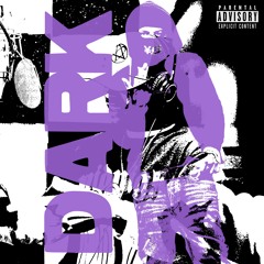 DARK FREESTYLE (prod. by Farri)