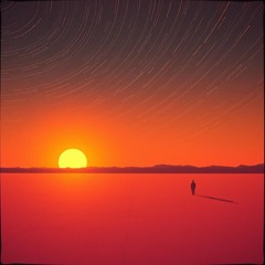 The sun sets down (1).wav