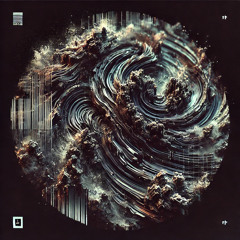 Primeval [Free DL]