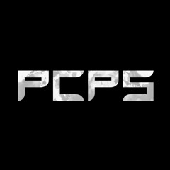 Emalkay - Bring It Down (P C P S Bootleg) [Part1&2]