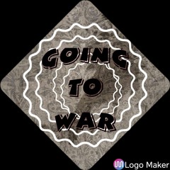 GoingtoWar.m4a